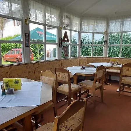 Ξενοδοχείο Speedway