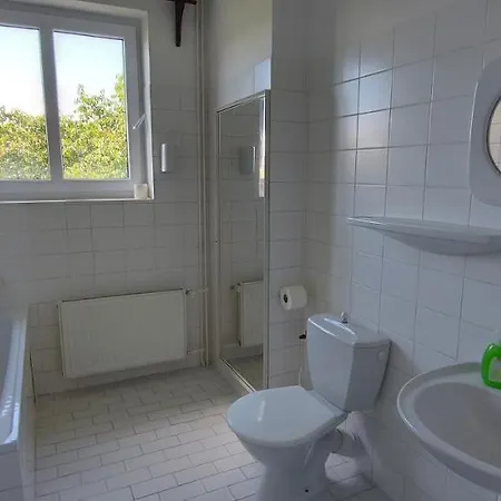 Ξενοδοχείο Speedway 3*