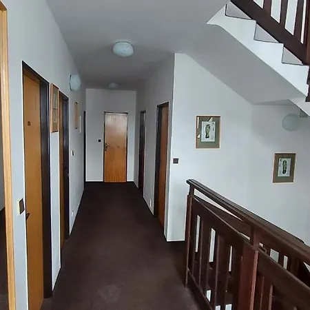 Ξενοδοχείο Speedway 3*