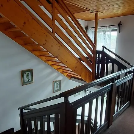 Speedway 3* Mariánské Lázně