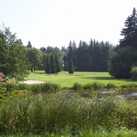 Ξενοδοχείο Speedway 3*