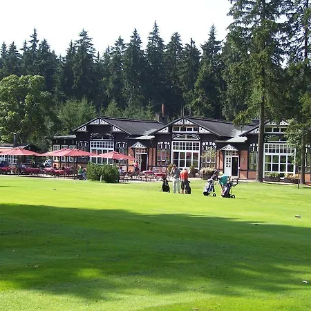 Ξενοδοχείο Speedway