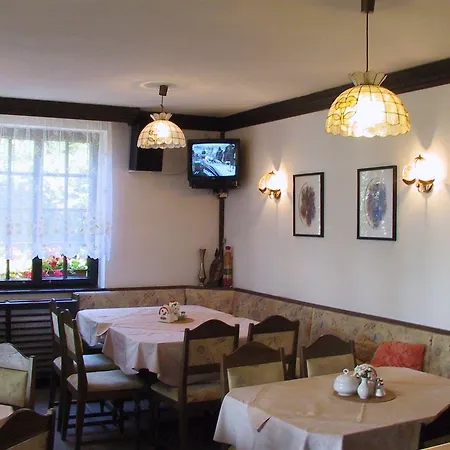 Speedway Ξενοδοχείο