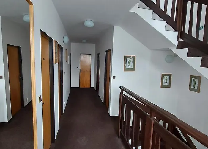 Hotel Speedway 3*